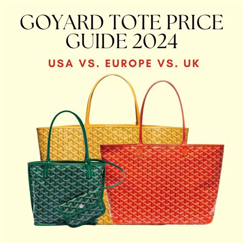 goyard artois alibaba|goyard price guide 2024.